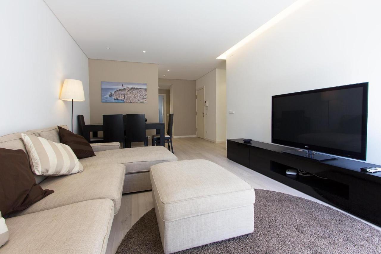 Expo Kid'S Friendly By Homing Apartment ซากาเว็ง ภายนอก รูปภาพ